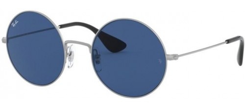 Ray-Ban  THE JA-JO RB 3592 9116/80